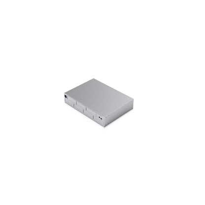 Ubiquiti UniFi UNAS Pro