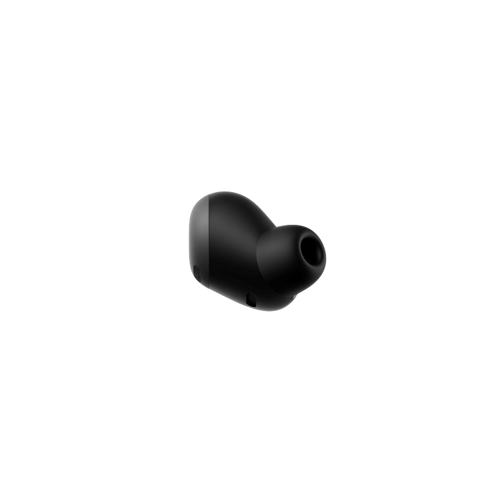 Google Pixel Buds Pro Svart