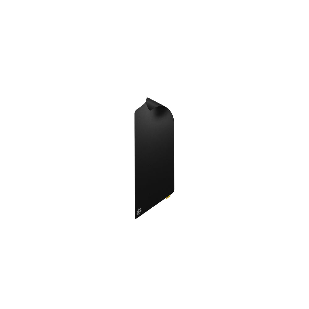 SteelSeries QcK Performance Control - XL