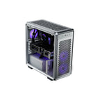 Cooler Master MasterFrame 600 Silver