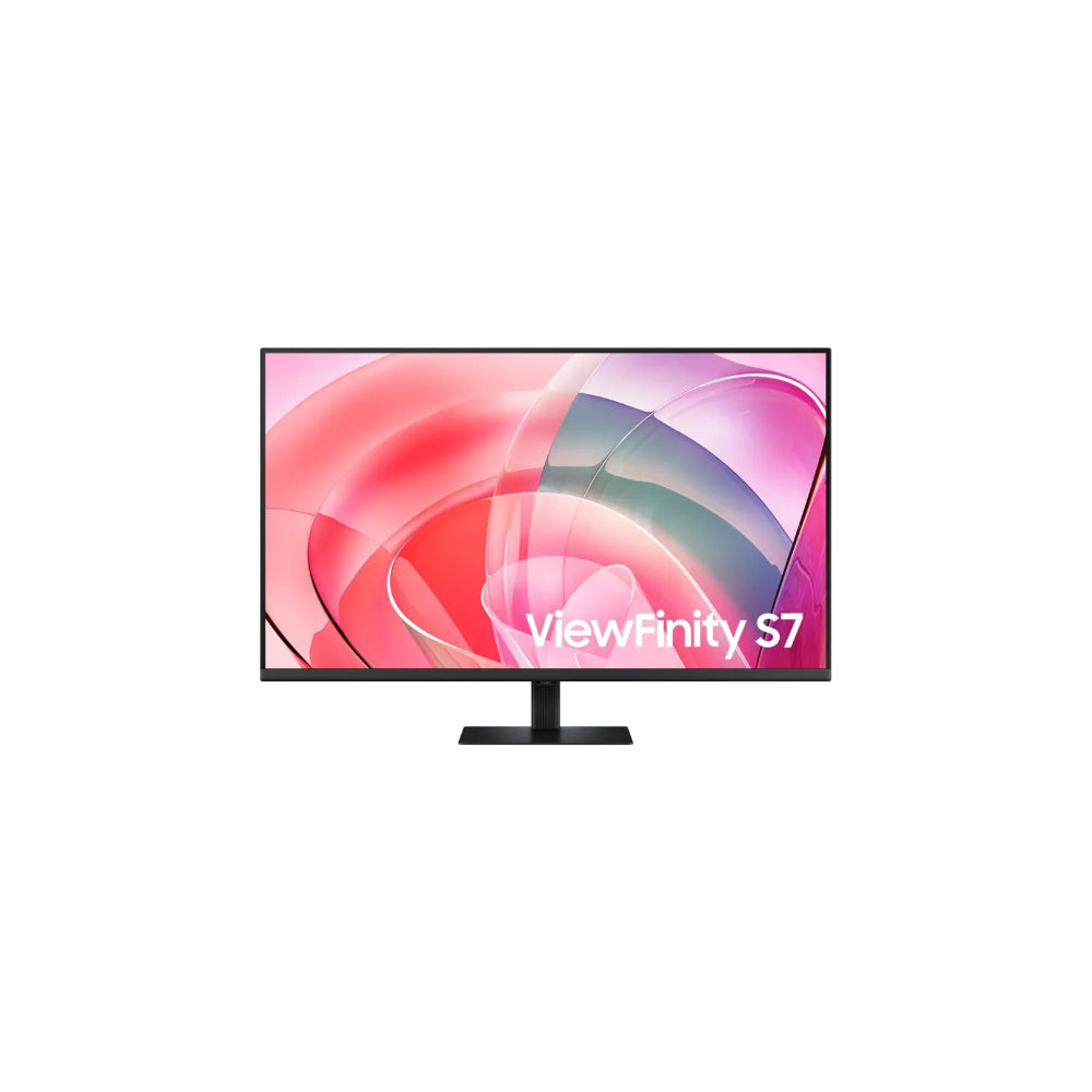 Outlet Samsung S70D 37" - 4K VA 60Hz