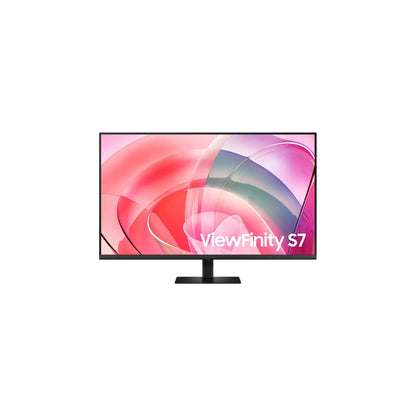 Samsung S70D 37" - 4K VA 60Hz