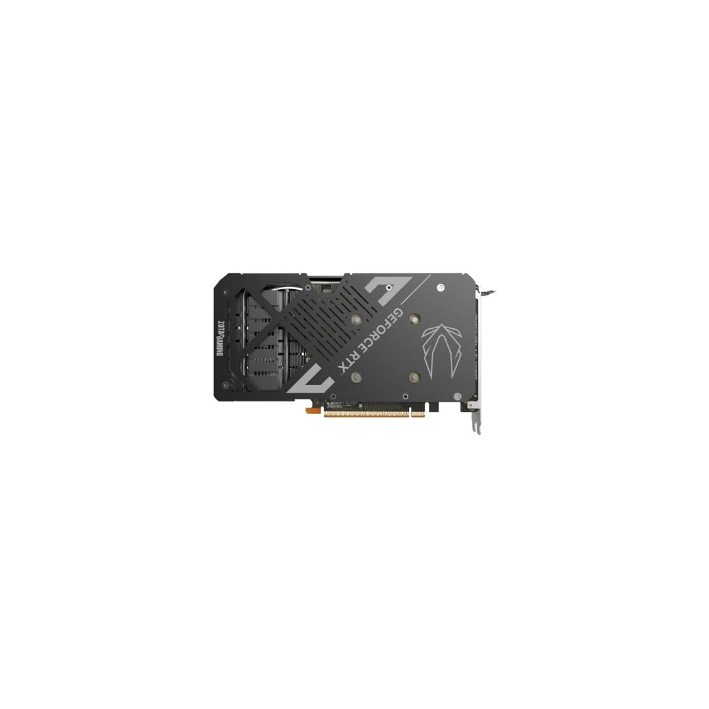 Zotac Gaming GeForce RTX 5050 Twin Edge 8GB