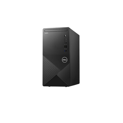 Dell Vostro 3030 Minitower - Core i5 14400 - 16GB 512GB SSD