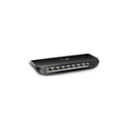 TP-Link TL-SG1008D 8-Port Gigabit Desktop Switch