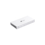 TP-Link Festa FS308G 8-Port Gigabit Smart Switch