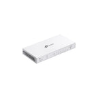 TP-Link Festa FS308G 8-Port Gigabit Smart Switch med 4-Port PoE+