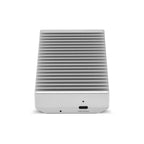 OWC Express 1M2 80G 8TB