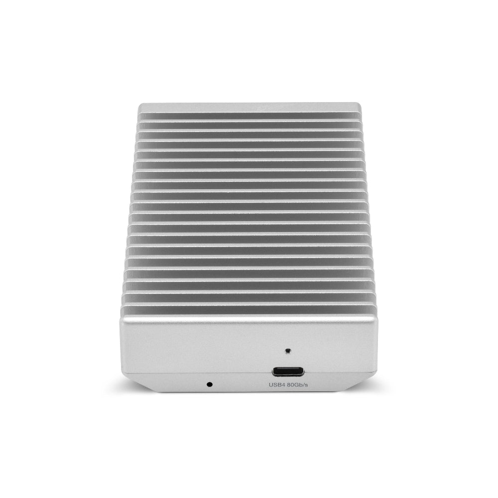 OWC Express 1M2 80G 1TB