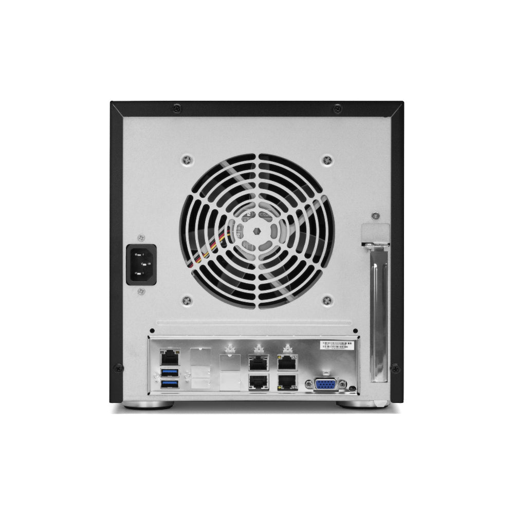 OWC Jupiter Mini 100TB