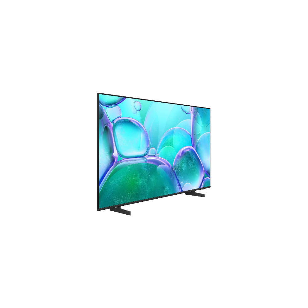 Samsung U7025FK 50" 4K