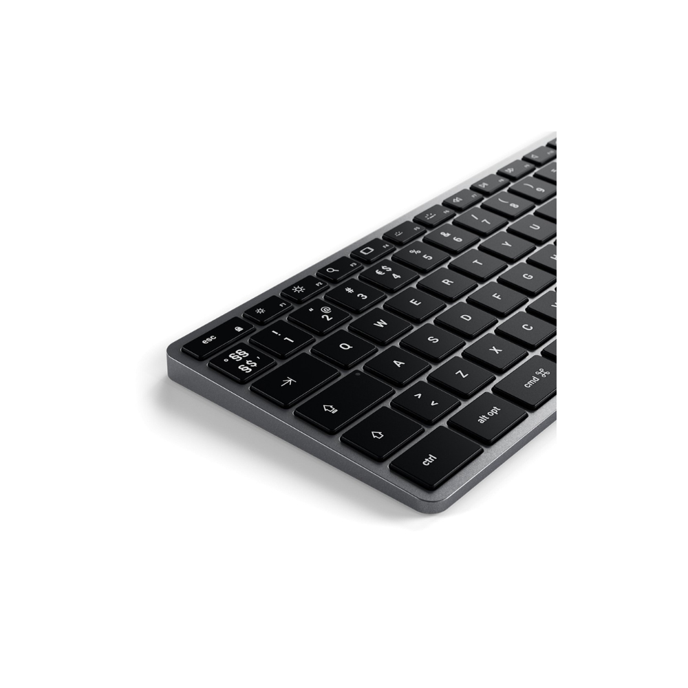 Satechi X3 Tangentbord