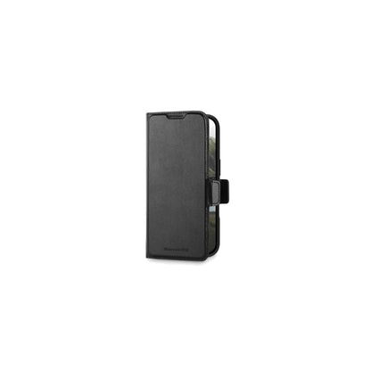 Dbramante1928 Oslo Pro MagSafe iPhone 17 Svart