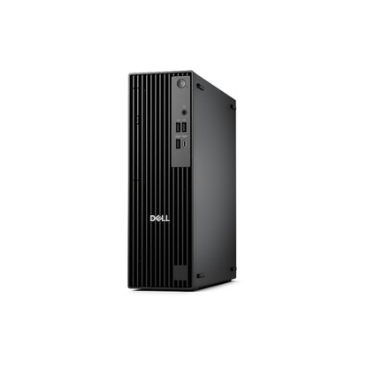 Dell Pro Slim Plus QBS1250 - Core Ultra 5 235 - 16GB 512GB SSD