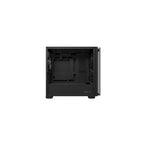 ASUS A23 Plus TG RGB Svart