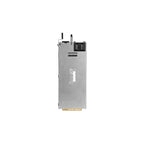 TP-Link PSM900-AC 900W AC Power Supply Module
