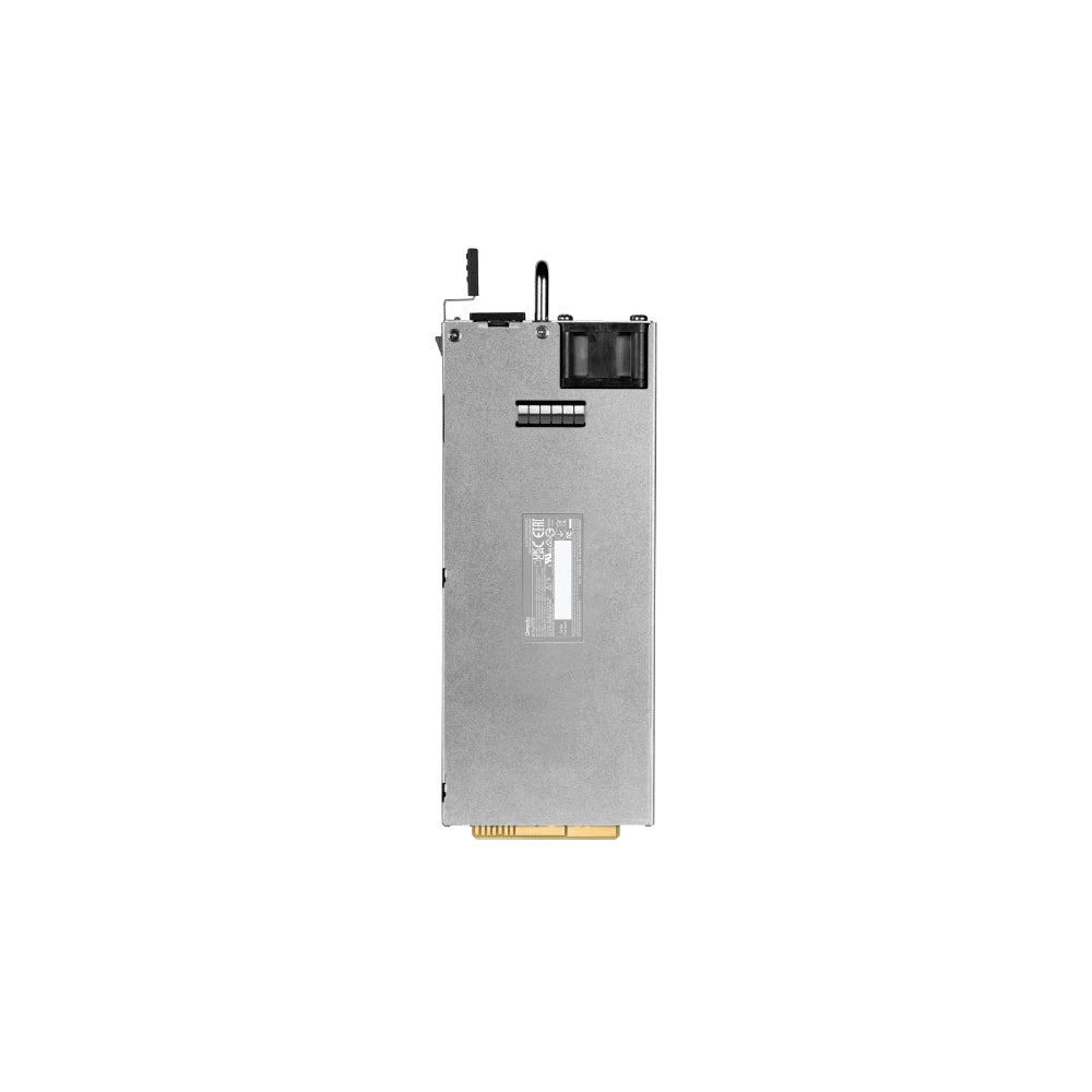 TP-Link PSM900-AC 900W AC Power Supply Module