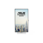 ASUS VA279QGS-W 27" - 1920x1080 IPS 120Hz