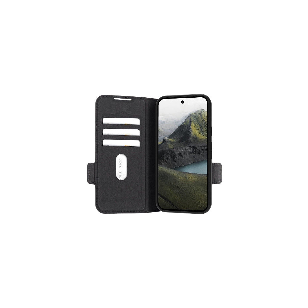 dbramante1928 Oslo Pro Google Pixel 9/9 Pro Svart