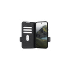 dbramante1928 Oslo Pro Google Pixel 9/9 Pro Svart