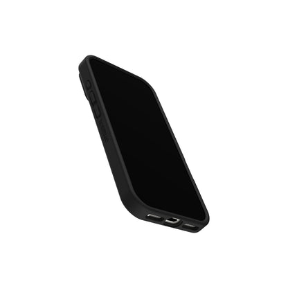 Otterbox React MagSafe iPhone 17 Pro Svart