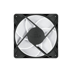 Arctic P14 Pro A-RGB 3-pack 140mm Svart