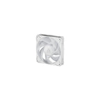 Arctic P12 Pro A-RGB 120mm Vit