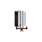 Arctic Freezer 8i CO Intel 100mm Svartgrå