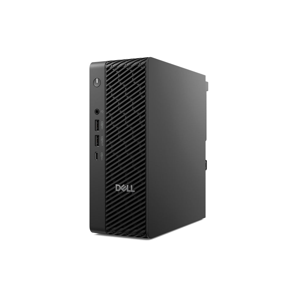 Dell Pro Max Micro FCM2250 - Core Ultra 7 265 - 16GB 1TB SSD