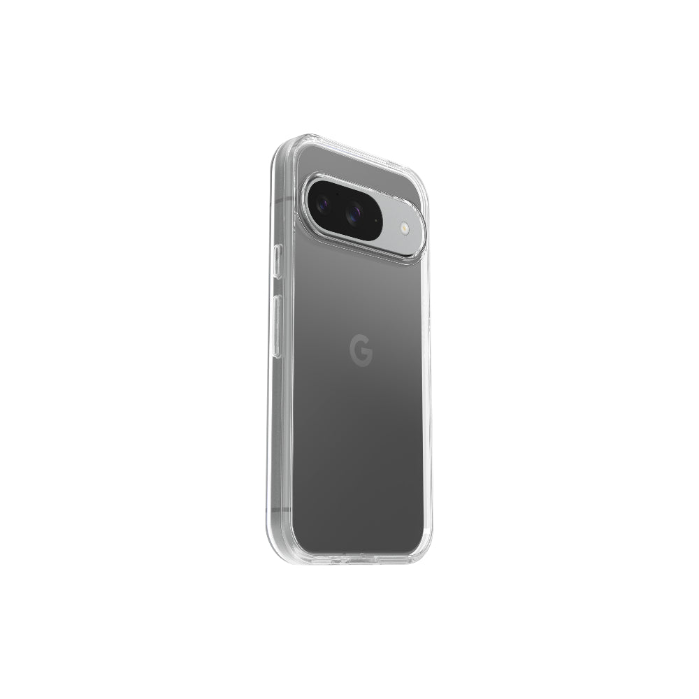 OtterBox Symmetry Google Pixel 9/9 Pro Clear