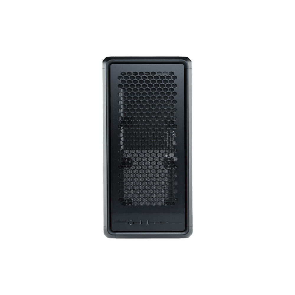 Cooler Master MasterFrame 600 Svart