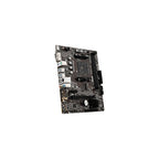 MSI A520M-A PRO mATX AM4