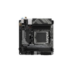 Gigabyte A620I-AX