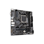 Gigabyte A620M S2H mATX