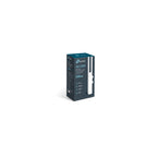 TP-Link EAP225 Outdoor Access Point