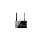 TP-Link Archer VR400  AC1200 Trådlös VDSL/ADSL Modem Router