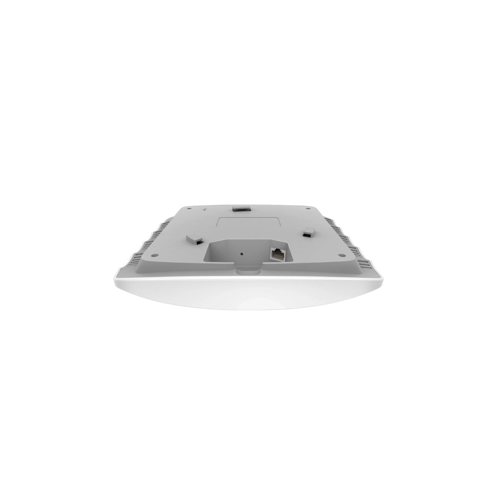 TP-Link EAP223 AC1350 Trådlös MU-MIMO Gigabit Accesspunkt
