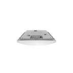 TP-Link EAP223 AC1350 Trådlös MU-MIMO Gigabit Accesspunkt