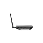 TP-Link Archer VR600 AC1600 Wireless Gigabit VDSL/ADSL Modem Router