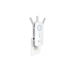 TP-Link RE450DE AC1750 Wi-Fi Range Extender