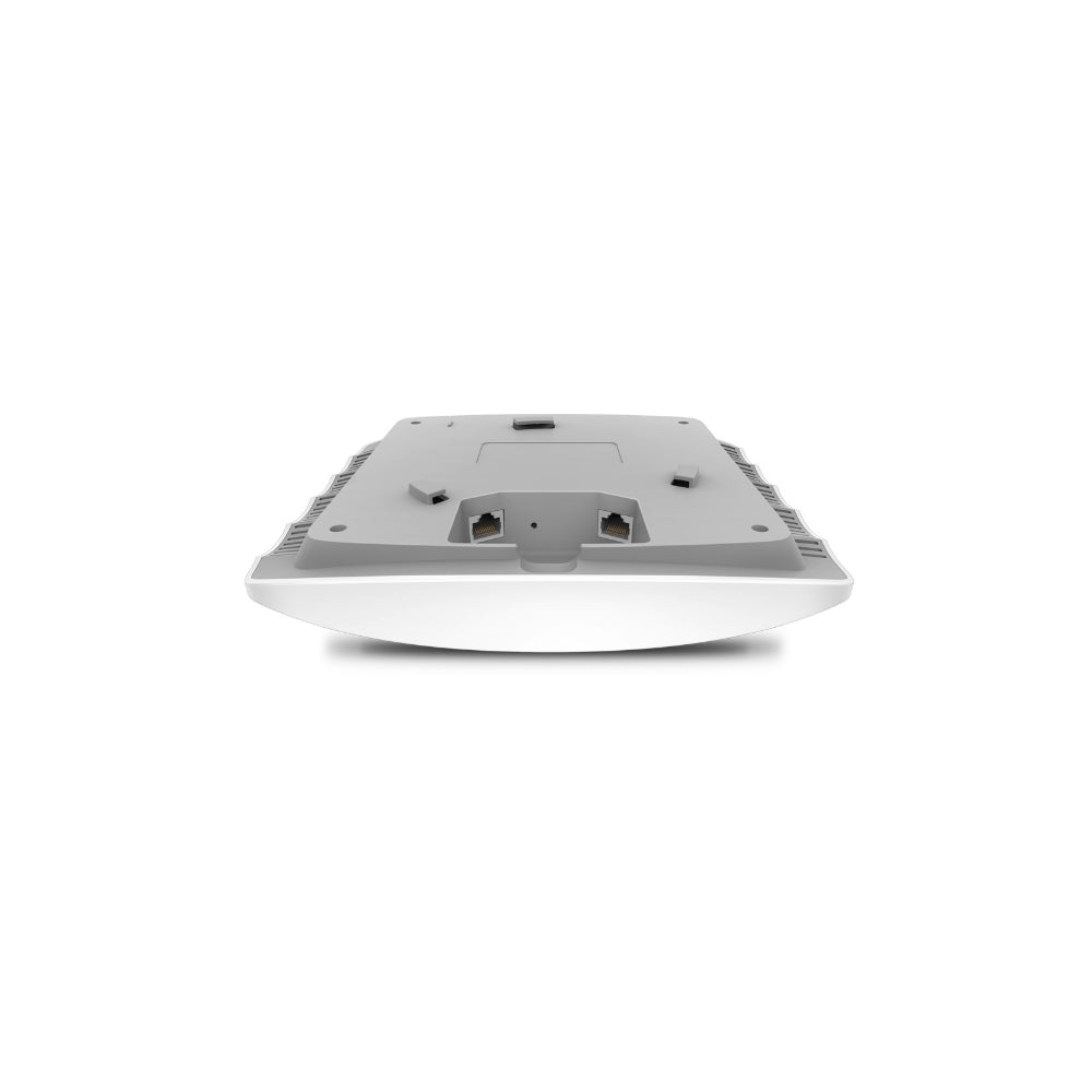 TP-Link EAP245(5-PACK) AC1750 Trådlös Dual Band Gigabit Accesspunkt