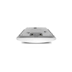 TP-Link EAP245(5-PACK) AC1750 Trådlös Dual Band Gigabit Accesspunkt