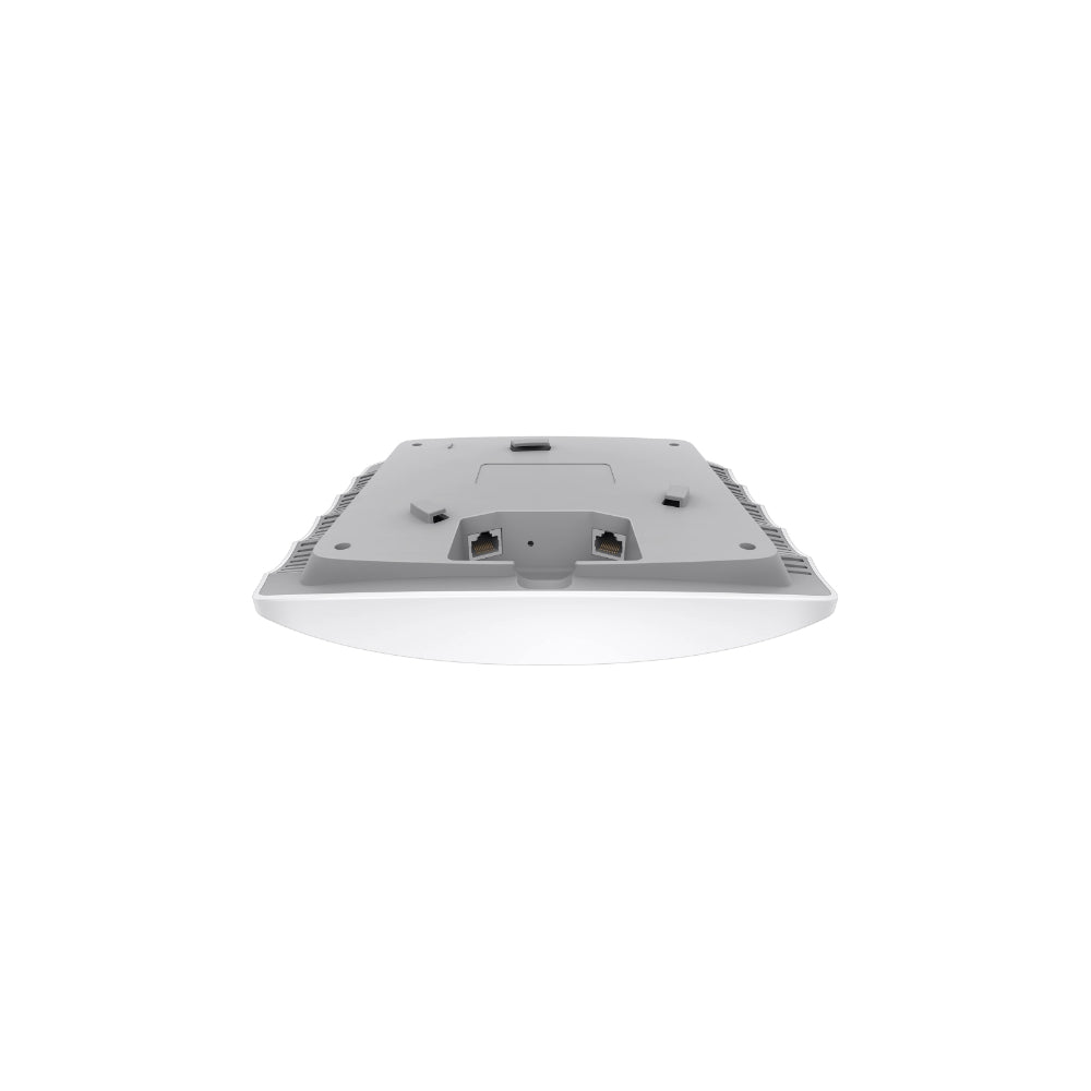 TP-Link FESTA F54 AC1750 Trådlös MU-MIMO Gigabit Wi-Fi 5 Accesspunkt