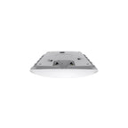 TP-Link FESTA F54 AC1750 Trådlös MU-MIMO Gigabit Wi-Fi 5 Accesspunkt
