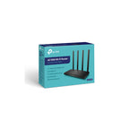 TP-Link Archer C80 AC1900 MU-MIMO Wi-Fi Router
