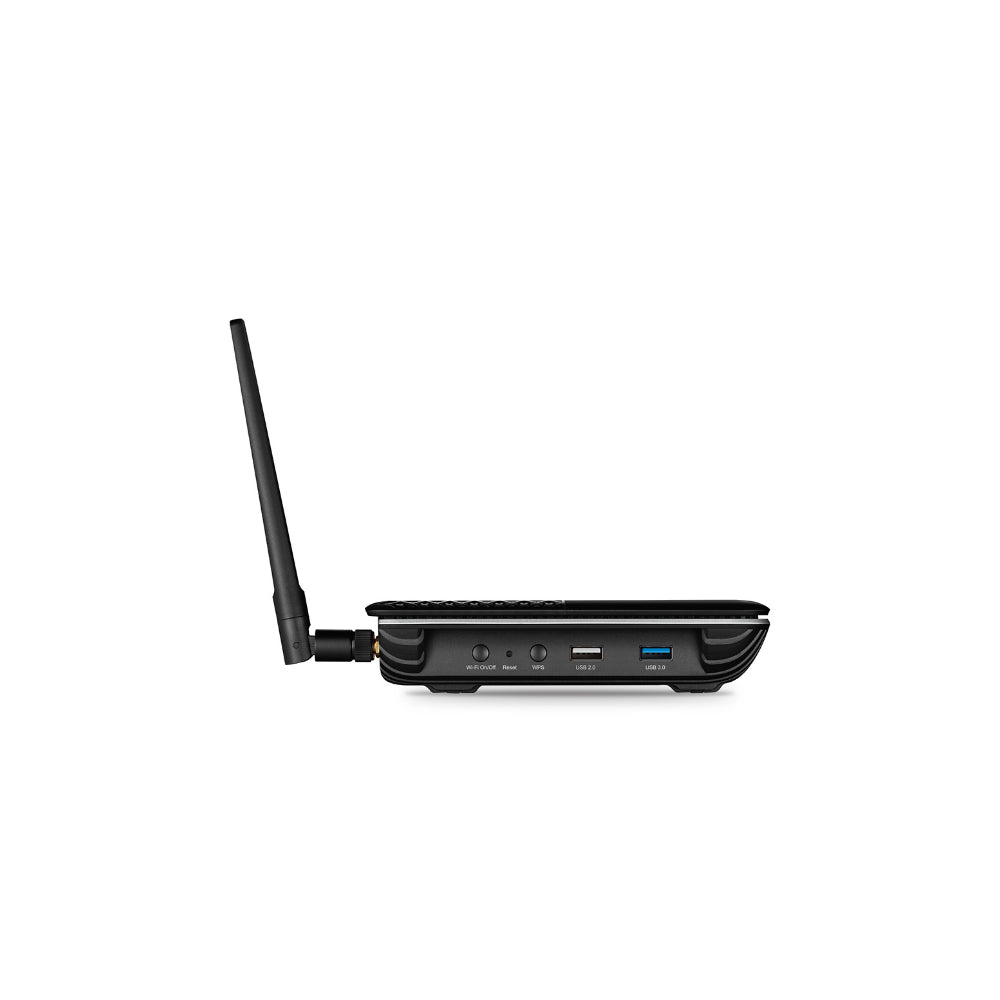 TP-Link Archer C2300 AC2300 Wireless MU-MIMO Gigabit Router