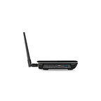 TP-Link Archer C2300 AC2300 Wireless MU-MIMO Gigabit Router