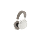 Sennheiser Accentum Trådlösa Over-ear Vit