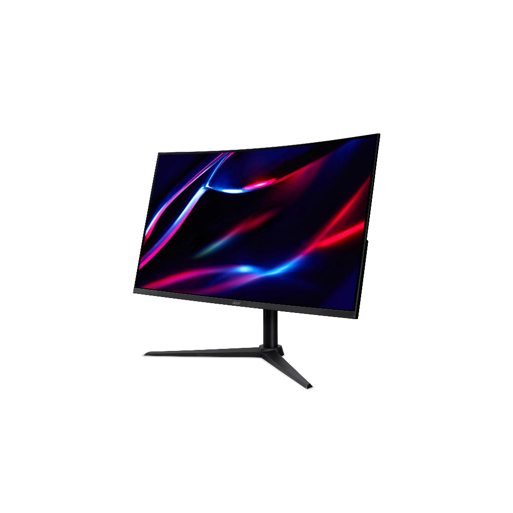 Acer NITRO XZ0 31.5" - 2560x1440 VA 144Hz
