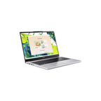 Acer Aspire Lite 15 AL15-44P 15.6" - Ryzen 5 7430U - 8GB 512GB SSD